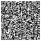 QR code with El Mesia Church Nazarene contacts