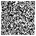QR code with B D Trim-Co Inc contacts