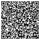 QR code with Naveed Shafi MD contacts