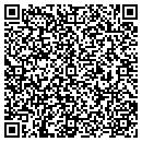 QR code with Black Forest Woodworking contacts