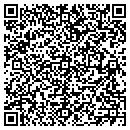 QR code with Optique Unique contacts