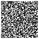 QR code with Evidence Fabrication contacts