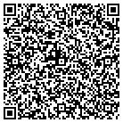 QR code with Expressive Design Construction contacts