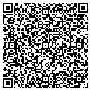 QR code with Red Hot Trends Inc contacts