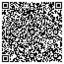 QR code with Thai Pattana Corp contacts