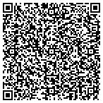 QR code with Intermountain Recover Specialists contacts