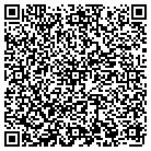 QR code with Recovery Systems Management contacts