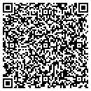 QR code with Beach Wear contacts