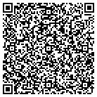 QR code with Lucas Homes & Remodeling contacts