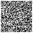 QR code with Tavares Waste Water Plant contacts