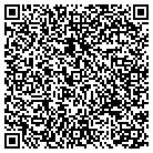QR code with Quality Industrial UT Remodel contacts