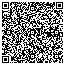 QR code with Leeward Air Ranch Pro contacts