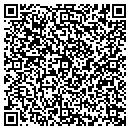 QR code with Wright Painters contacts
