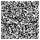 QR code with Sea Treasure Restaurant Inc contacts