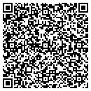 QR code with Rampell & Rabideau contacts