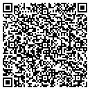 QR code with Classic Nissan Inc contacts