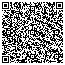 QR code with Mira Group Inc contacts