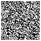 QR code with Better Results Billing Inc contacts