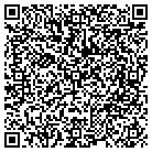QR code with Treasure Cast Racg Cllectibles contacts