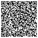 QR code with Lm Accounting Inc contacts