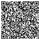 QR code with Melamed & Karp contacts