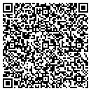 QR code with Capps Contracting Inc contacts