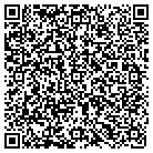 QR code with Soleus Health Care Serv Inc contacts