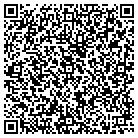 QR code with All System & Custom Office Inc contacts