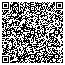 QR code with Jims Plant Farm contacts