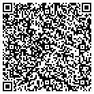 QR code with American Aluminum Inc contacts