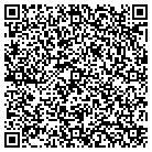 QR code with Casey Justice Home Inspection contacts