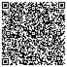 QR code with Roseland Assisted Living contacts