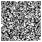QR code with Bay Area Travel Inc contacts