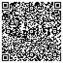 QR code with Luis M Jabal contacts