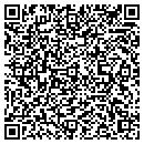 QR code with Michael Mason contacts