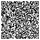 QR code with Mayortech Corp contacts