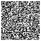 QR code with Momentum Dance Collective contacts