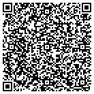 QR code with North Florida Notifier contacts