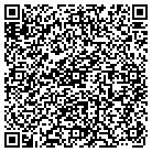 QR code with Naked Stage Productions LLC contacts