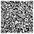 QR code with Liberty City Charter School contacts