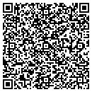 QR code with Nemo the Clown contacts