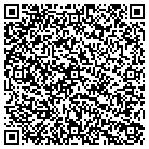 QR code with Freer's Clock Repair & Rstrtn contacts