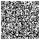 QR code with Northern Lights Entertainment contacts
