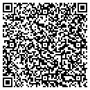 QR code with Arcane Sales Group contacts