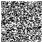 QR code with Ondago Mobile Entertainment contacts