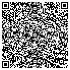 QR code with Pioneer Entertainment LLC contacts