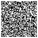 QR code with Rooster's Fine Gifts contacts