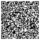 QR code with Pope Entertainment contacts