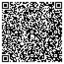 QR code with Florida Marble Corp contacts