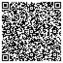 QR code with Coffee With A Cause contacts